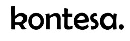 KONTESA 