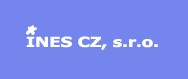 INES CZ, s.r.o.