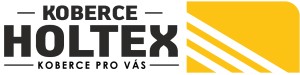 KOBERCE - HOLTEX s.r.o.
