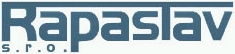 RAPAStav s.r.o.