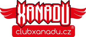 CLUB XANADU 
