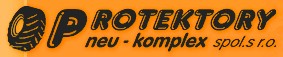HOSPODA NA JIZERCE 