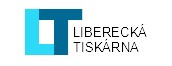 Liberecká tiskárna s.r.o.