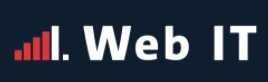 1. WEB IT s.r.o.