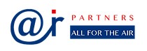 Air Partners s.r.o.