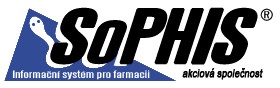 SoPHIS a.s.