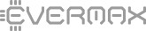 EVERMAX s.r.o.