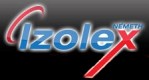 NÉMETH JÁN-IZOLEX 