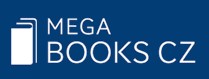 MEGABOOKS 