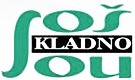 SOŠ A SOU Kladno 