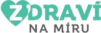 POLÍVKOVÁ ANETA-ZDRAVÍ NA MÍRU 