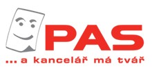 PAS, s.r.o.