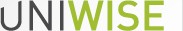 Uniwise s.r.o.