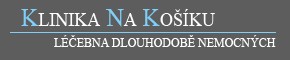 KLINIKA NA KOŠÍKU 