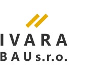 IVARA BAU s.r.o.