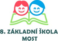 ZŠ Most 