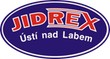 JIDREX s.r.o.