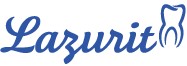 LAZURIT 