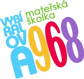 MŠ Vybíralova 968 