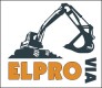 ELPRO VIA s.r.o.