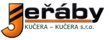 KUČERA - KUČERA s.r.o.