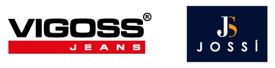VIGOSS JEANS 