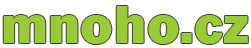 MNOHO.CZ 