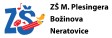 2.ZŠ Neratovice 