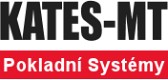 POKLADNY KATES 