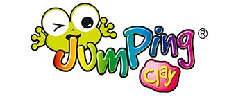 JUMPINGCLAY.CZ s.r.o.