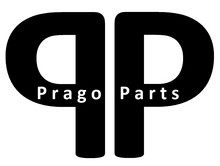 Prago Parts s.r.o.