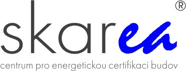 SKAREA s.r.o.