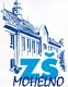 ZŠ Mohelno 