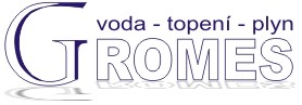 Miloš Gromes 