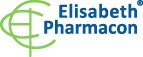 ELISABETH PHARMACON, spol. s r.o.