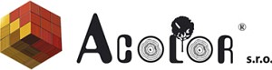 ACOLOR s.r.o.