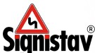 Signistav s.r.o.