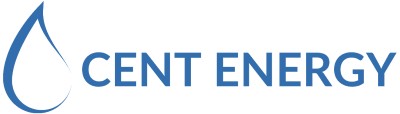 Cent Energy s.r.o.