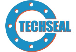 TECHSEAL s.r.o.