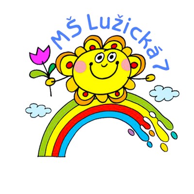 MŠ Lužická 