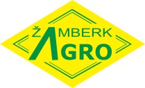 AGRO ŽAMBERK a.s.
