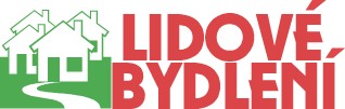 LIDOVÉ BYDLENÍ s.r.o.