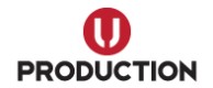 JJPRODUCTION 