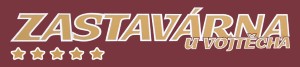 ZASTAVÁRNA-JABLONEC-LIBEREC 