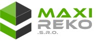 MAXI REKO s.r.o.