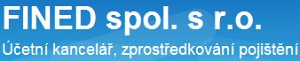 FINED spol. s r.o.