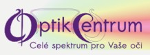 OPTIKCENTRUM s.r.o.