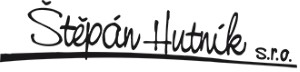 ŠTĚPÁN HUTNÍK s.r.o.