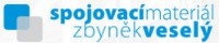 A-Z SPOJOVACÍ MATERIÁL 