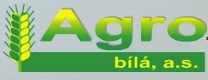 AGRO BÍLÁ, a.s.